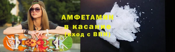 молекула духа Богородицк