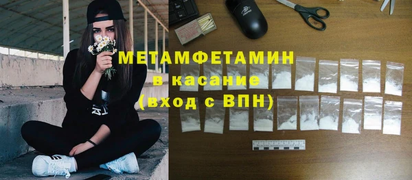 молекула духа Богородицк