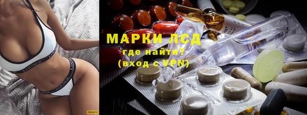 ГАЛЛЮЦИНОГЕННЫЕ ГРИБЫ Богородск